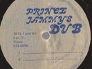 LEROY SMART - PRINCE JAMMYS DUBPLATE, hear