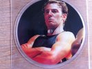 Bruce Springsteen Picture Disc 7