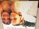 SMASHING PUMPKINS SIAMESE DREAM VINYL LP