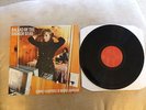 MARK LANEGAN QUEENS OF THE STONE AGE ISOBEL CAMPBELL  VINYL LP NEW
