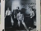 The Saints: I`m Stranded. Power Exchange.PX 242.Rock.Punk.Sex Pistols. EX+.Rare