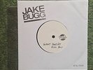 Jake Bugg 7