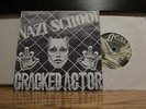 CRACKED ACTOR Nazi School 7