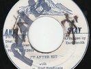 Soul Syndicate - Hit After Hit - SOUND MAN MISSILE