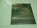 mikio masuda / miki finn   japanese rhodes jazz funk fusion