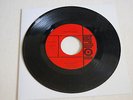 the volcanos/ take me back again/all shucks/ mod northern rare double sider