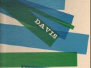 JAZZ LP -  MILES DAVIS 