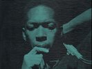 JAZZ LP  JOHN COLTRANE 