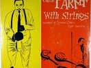 CHARLIE PARKER WITH STRINGS-ORIGINAL DEEP GROOVE MONO LP