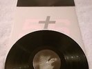 RECOIL - BLOODLINE LP + INNER N. MINT ORIGINAL UK MUTE DEPECHE MODE ALAN WILDER