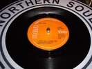 NORTHERN SOUL CLASSIC -PAUL ANKA -I CAN'T HELP LOVING YOU - UK RCA..LISTEN