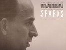 SPARKS - The Seduction Of Ingmar Bergman - limited 4xLP + CD + book box set
