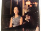 TERESA TENG /Chinese Pop Vocal / Polydor MR 2259/Japan/ Lyric Sheet & Poster/M-