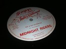 Midnight Riders - Me A No Gunman 12