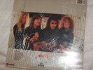metallica up shot