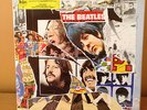 The Beatles Anthology 3 LP