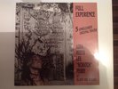 aura meets lee scratch perry  funk reggae