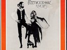 FLEETWOOD MAC. Rumors. Reel-to-Reel Tape, 7.5 ips 4-track. Warner 3010-C