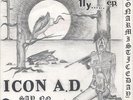ICON AD 7