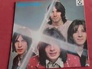 NAZZ NAZZ TODD RUNDGREN ORIG LP FR SUPERBE ETAT PSYCH