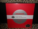NORAH JONES  COME AWAY WITH ME 45RPM CLARITY 200g SEALED