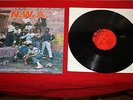 N.W.A. NWA and the Posse LP NM-  Original - Record