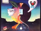 NICK DRAKE / PINK MOON / 1972 UK GATEFOLD ILPS 9184