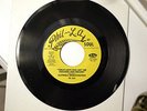 Alfreda Brockington - Your Love Has Got Me Chained & Bound - Northern Classic