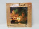 Vintage Vinyl LP Record 1970 LONGBRANCH/PENNYWHISTLE, AAS 7007, Folk Rock