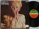DUSTY SPRINGFIELD Dusty In Memphis ATLANTIC SD 8214 SOUL LP VG+