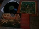Vier Promille - Alte Schule ,LP ,Vinyl