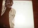 JOHN BRAHENY Some Kind of Change RARE folk psych LP '68 *SEALED* *PROMO*
