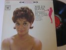 Miles Davis Someday my prince Columbia lp 6 eye Nice Hank Mobley John Coltrane