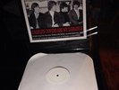 Rolling Stones * Charlies Covers Are My Darlings * Test Press LP * Only 7 exist