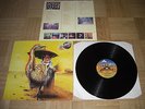 Rockets - Atomic - MEGA RAR  Vinyl 