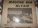 Ennio Morricone - 
