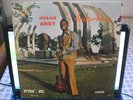 HORACE ANDY/SKYLARKING/JA STUDIO ONE 80s? RE-LP