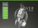 INAKUSTIK | Reference Sound Edition - Great Cover Versions 180g 2LP