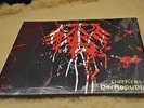 Die Toten Hosen Krach Der Republik 3 Vinyl LP + 2 CD Limited Edition Nr. 1724