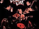 THE LITTER DISTORTIONS 60s GARAGE ROCK MONO EDITION SUNDAZED LP