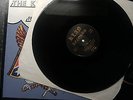 SKINHEAD LP VINYL RECORD , ISD , RAC , OI , KBD