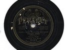 78 BLUES How Long Blues   Tampa Red's Hokum Jug Band PERFECT 218 LISTEN