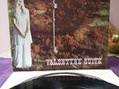 COLOSSEUM - VALENTYNE SUITE - VO 1 - SPIRAL VERTIGO. LARGE SWIRL. GREAT COPY.1st