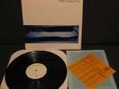 MINERAL THE POWER OF FAILING VINYL LP RECORD EMO INDIE CRANK 80203-1 1995 SHRINK