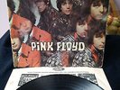 PINK FLOYD - PIPER AT THE GATES OF DAWN / ORIG UK 1ST PRESS COLUMBIA SCX 6157 LP