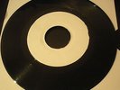 PRINCE BUSTER / LINGER ON + MOVERS / COME HOME / BLANK / SKA MURDERATION LISTEN