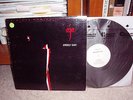 Steely Dan Aja MFSL 1-033 Mofi LP vinyl