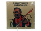 T Bone Walker T Bone Blues Atlantic French Import SEALED