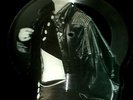 PRINCE AND THE REVOLUTION - KISS - RARE SHAPED PICTURE DISC