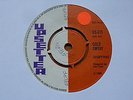 Upsetters - Cold Sweat 1969 UK 45 UPSETTER LEE PERRY